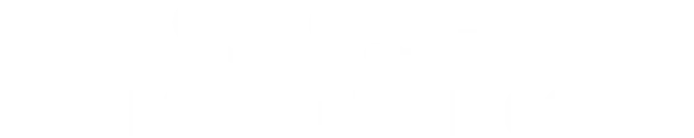 2025年9月5日〜6日