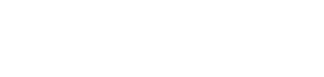 クリスマスマーケット