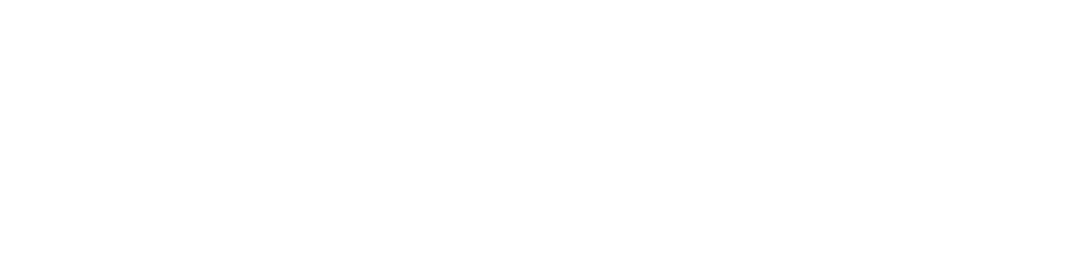 クリスマススペシャルステージ