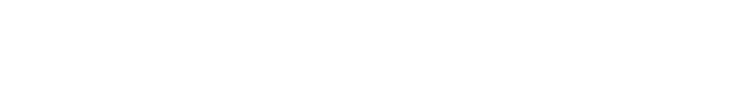 冬の風物詩 クリスマスマーケットを開催
