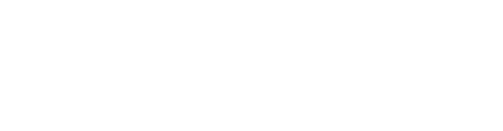 2026年9月4日〜6日