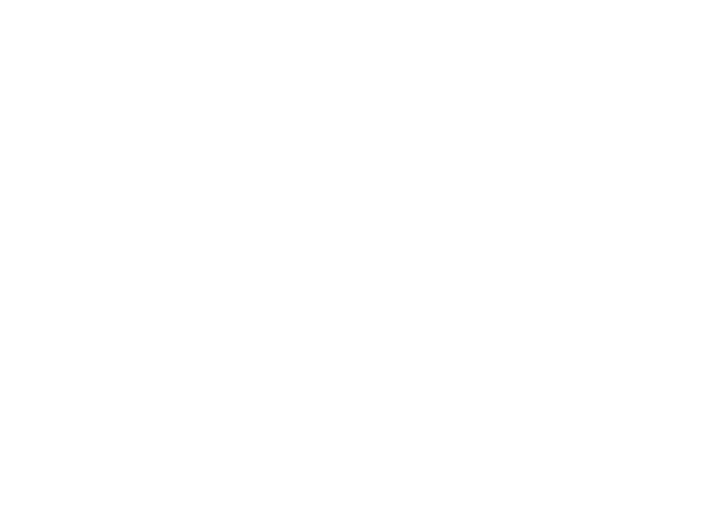 くずは夜市ヨイノクチ2026